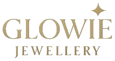 Glowie Jewellery