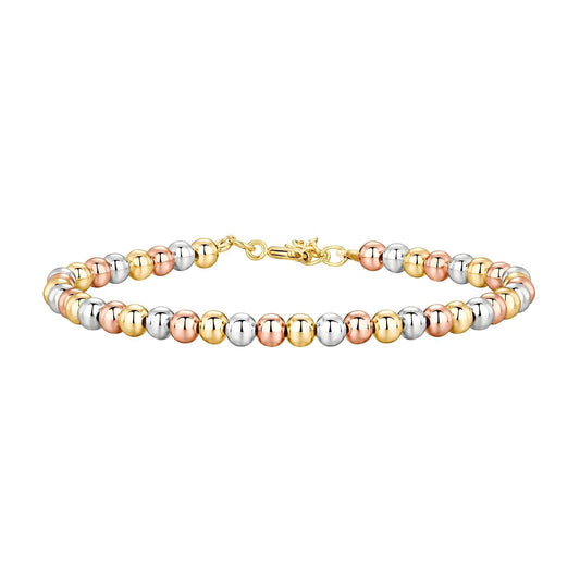 Classic gold plated necklace 18K stainless steel women’s designer jewellery